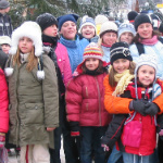 oboz_narciarski (16).jpg